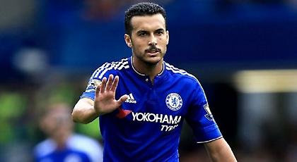 Το «ψάχνει» για την επιστροφή στη Μπαρτσελόνα ο Πέδρο