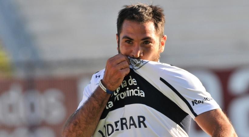 Σενάρια για Ρινάουντο και Παναθηναϊκό