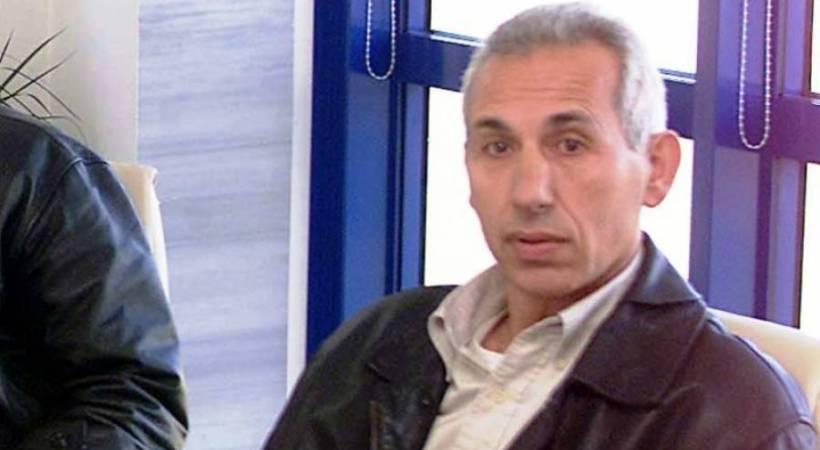 Σεντελίδης στον ΣΠΟΡ FM 94,6: «Λάμβανα απειλητικά μηνύματα»