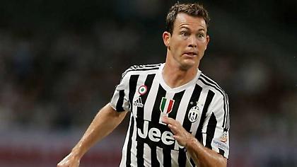 Στέλνουν Λιχτστάινερ στη Μάντσεστερ Σίτι οι Ιταλοί