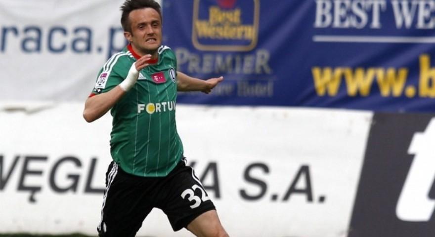 «Διάβασα στο ίντερνετ για τον ΠΑΟΚ»