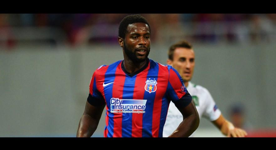 Σενάριο για Βαρέλα και ΠΑΟΚ