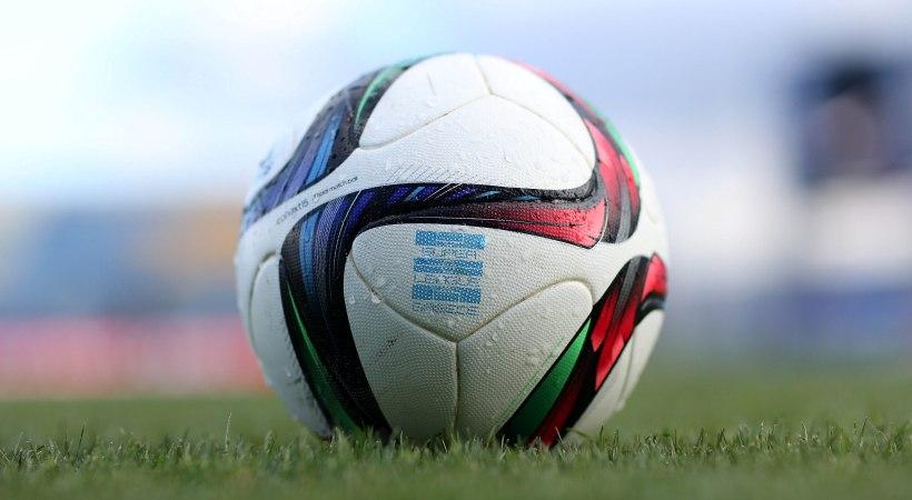Οι ημερομηνίες του νέου πρωταθλήματος της Σούπερ Λίγκας