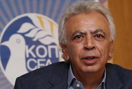 Κύπρος: Ποινές από την ομοσπονδία σε όσες ομάδες αναφέρονται για ύποπτα ματς!