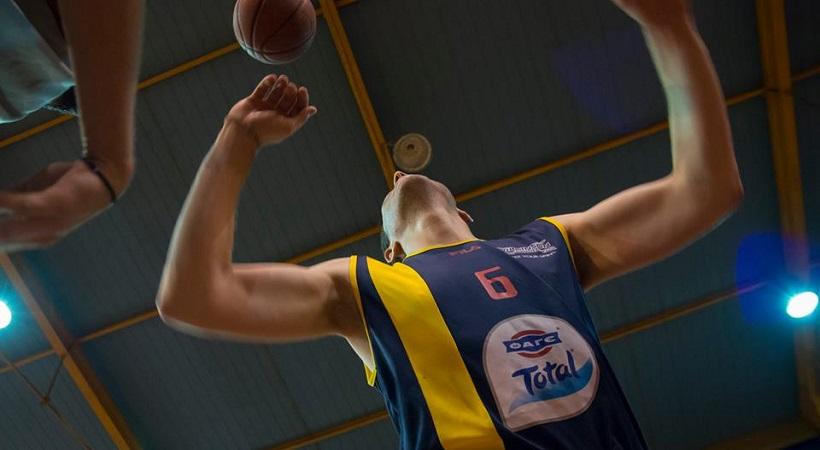 Δυνατό θέαμα!