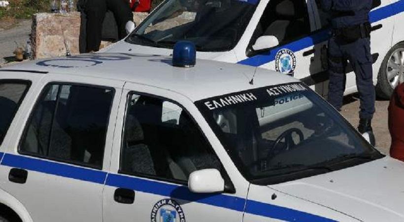 Σπείρα εξαπατούσε πολίτες με πρόσχημα τροχαίο ατύχημα συγγενών τους