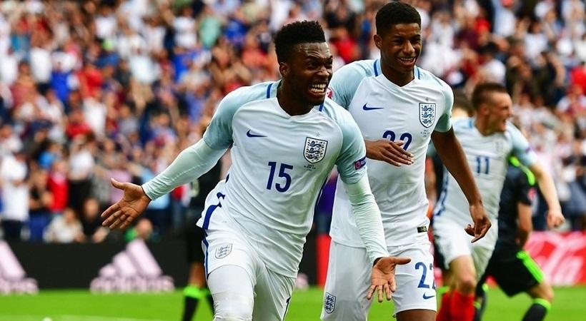 Τη διάφορα θα την κάνουν πάντα οι κανονικοί σέντερ φορ!