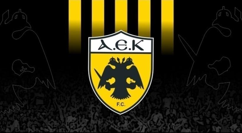 Επιμένει για Ολυμπιακό η ΑΕΚ!
