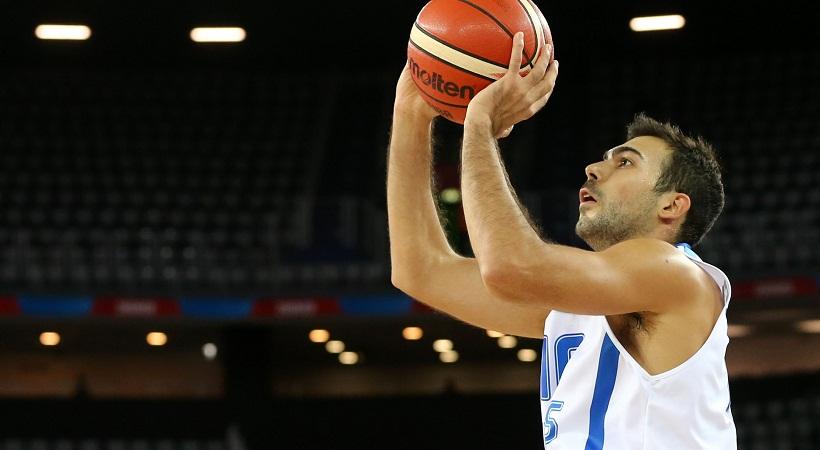 Βλέποντας και κάνοντας με Σλούκα