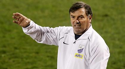 Εποχή Τεννέ στη Λαμία