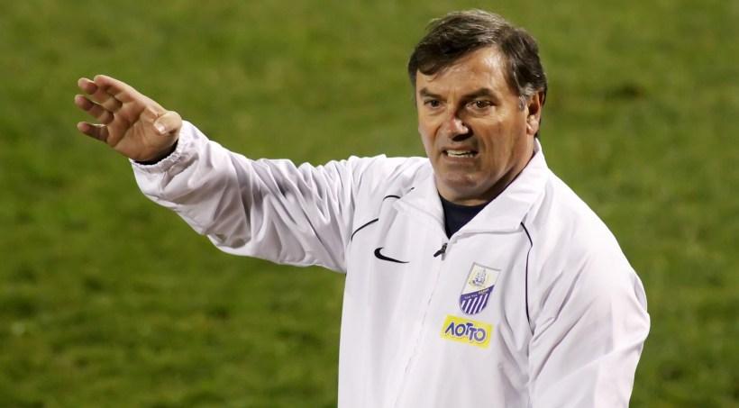 Εποχή Τεννέ στη Λαμία