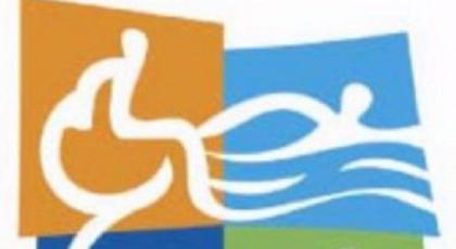 Ανακοίνωση ΕΑΟΜ για Γκροσέτο