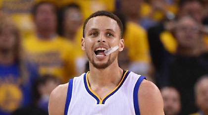 Κάρι: «Δεν ήθελα να πετύχω το φίλαθλο. Ζήτησα συγγνώμη»