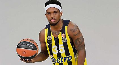 Το καλύτερο «άρρωστο» καλάθι της Ευρωλίγκας ο Ντίξον! (video)