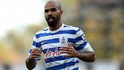 «Ναυάγησε» η μεταγραφή του Σάντρο στη Σπόρτινγκ