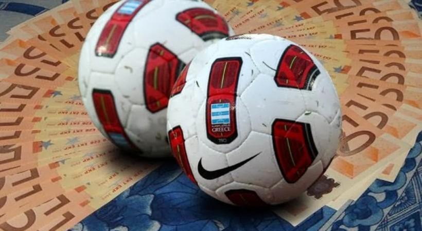Λογαριασμοί χωρίς επεξεργασία απo το ΣΔΟΕ στη δίκη του Koriopolis!