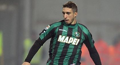 Επιβεβαίωσε για Ατλέτικο Μαδρίτης ο Βρσάλικο