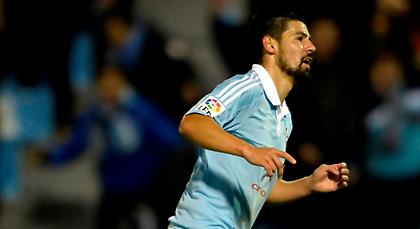 «Η Μπαρτσελόνα ήθελε τον Νολίτο αλλά...»