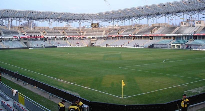 Αυτά είναι τα φιλικά της ΑΕΚ στην Πολωνία