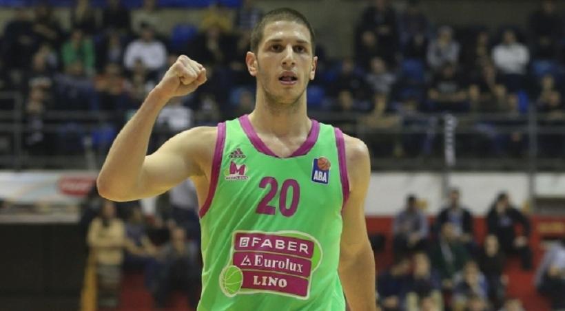 Έρχεται για εξετάσεις και υπογραφές ο Ιβάνοβιτς