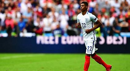 Το «μαγικό» κόλπο του Ράσφορντ (video)