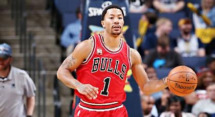 Θέλουν Ρόουζ οι Νικς!