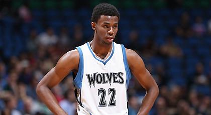 Χωρίς Γουίγκινς ο Καναδάς στο Προολυμπιακό