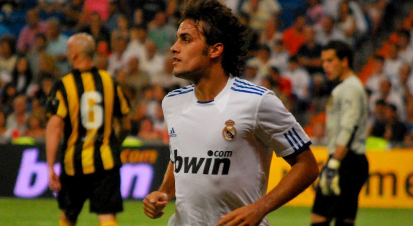 Πέδρο Λεόν για την ΑΕΚ! (video)