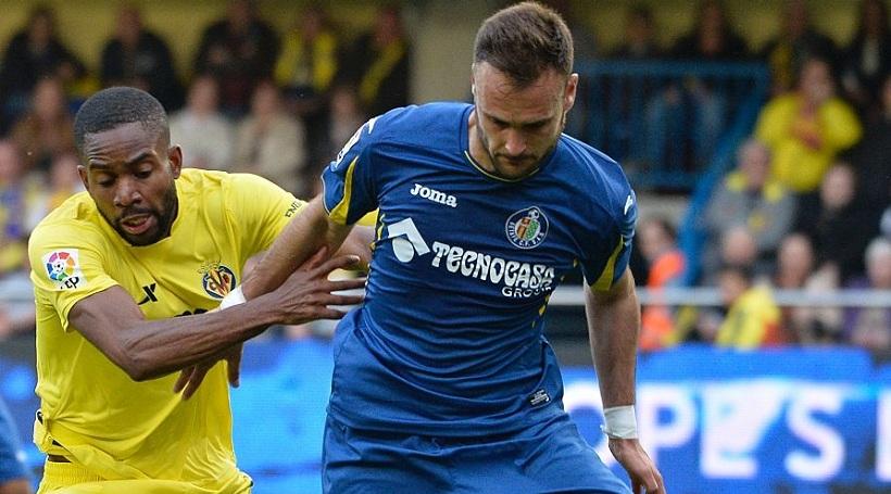 Δυνατά για Κάλα ο ΠΑΟΚ