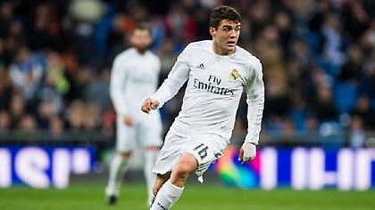 Είναι πολλά τα λεφτά για Κόβασιτς, Λίβερπουλ!