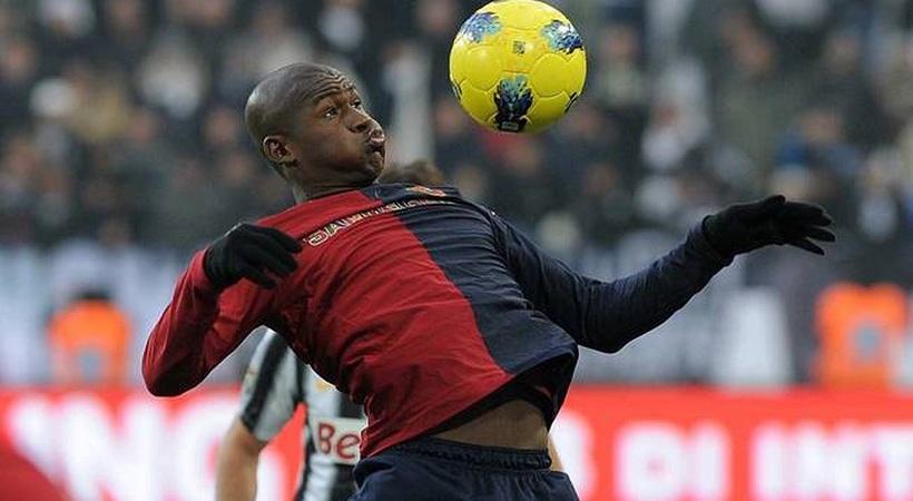 Ο Τάσος Νικολογιάννης για τη μεταγραφή Ιμπάρμπο και τις υποθέσεις Κονέ-Γουακάσο (audio)