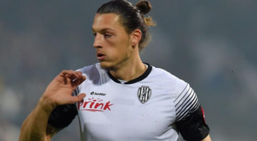 Ο Γιώργος Τσακίρης για τη συνάντηση με Τζούριτς και τα άλλα μεταγραφικά μέτωπα της ΑΕΚ (audio)