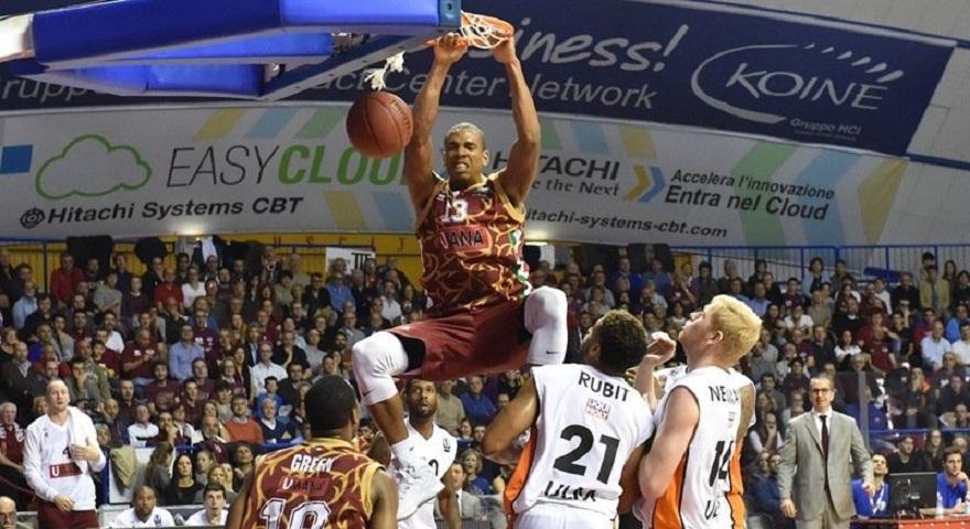 Ανακοίνωσε Όουενς η ΑΕΚ