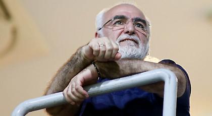 Αν ο ΠΑΟΚ πάρει καλό τερματοφύλακα…