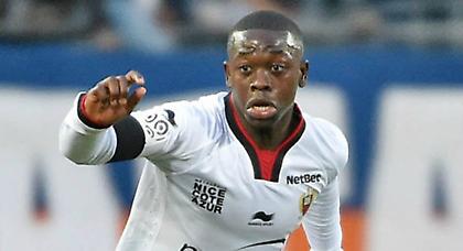 Τελειώνει τη μεταγραφή του Μεντί η Λέστερ