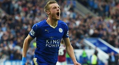 Οι «εξαρτήσεις» του Βάρντι