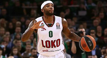 Ντιλέινι: «Θα με μισήσουν για την επόμενη κίνηση που θα κάνω»