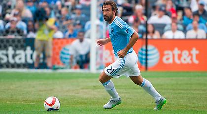 Πόσο Πίρλο είσαι! (video)