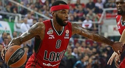 «Απέρριψε Μπαρτσελόνα ο Ντιλέινι, πλησιάζει στους Νετς»