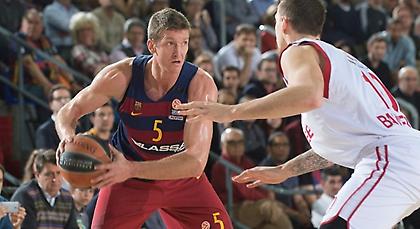 Πήρε διαβατήριο Κοσόβου ο Ντόελμαν! (pic)