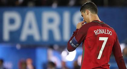 H θυσία μιας ομάδας για χάρη του ενός