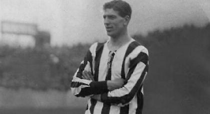 Οι Βορειοϊρλανδοί δεν είναι απλά ωραίοι τύποι… Είναι αυτοί που άλλαξαν για πάντα το ποδόσφαιρο!