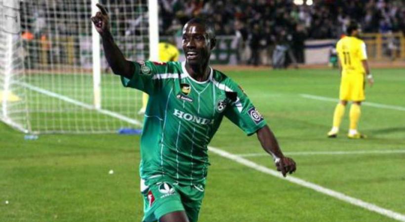 «Βλέπει» Ταβάτχα για τα αριστερά ο Ολυμπιακός (vids)