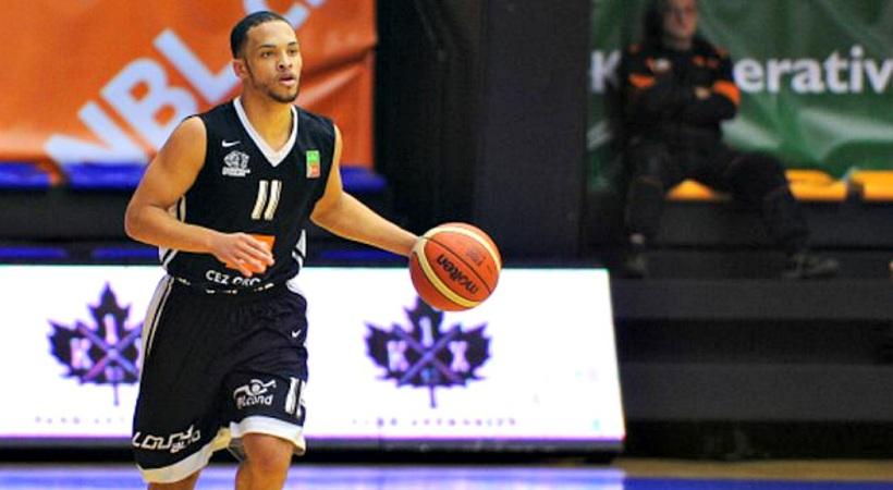 Ντίξον και Λαρεντζάκης παίρνουν σειρά για ΑΕΚ