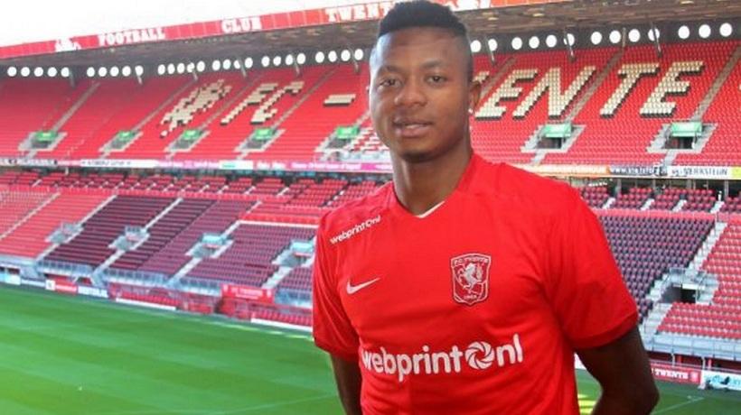 «Μέσα» και ο Ολαϊτάν για Αυστρία