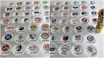 Εύκολα για τους μεγάλους στο Κύπελλο Γερμανίας