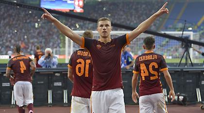 Πρόταση για Τζέκο η Σάντερλαντ