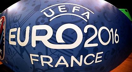 Οι προβλέψεις του Χρήστου Σωτηρακόπουλου για τα σημερινά παιχνίδια του Euro 2016