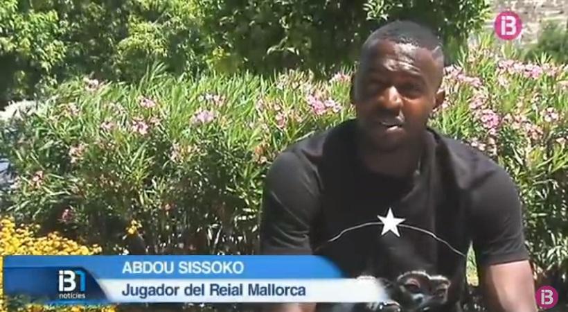 Σισοκό: «Τώρα πρέπει να κοιτάξω κάπου αλλού» (video)