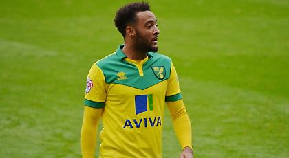 «Τρέχει» για Ρέντμοντ η Στόουκ